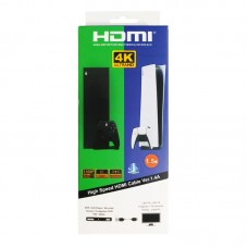 کابل 1.5 متری HDMI کنسول 
