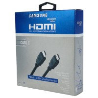 کابل 1.5 متری HDMI SAMSUNG