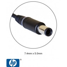 کابل تعمیری شارژر HP