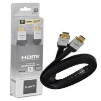 کابل HDMI SONY 2M