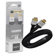 کابل HDMI SONY 2M