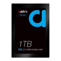اس اس دی اینترنال ADDLINK S22 1TB