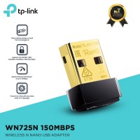 کارت شبکه تی پی لینک TP-LINK TL-WN725N