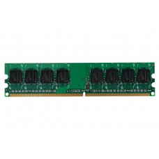 رم 8 گیگ DDR3 تک کاناله 1600 مگاهرتز GEIL مدل GREEN SERIES