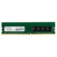 رم 16 گیگ DDR4 ای دیتا 3200 مگاهرتز CL22