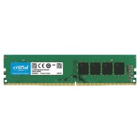رم 16 گیگ DDR4 کروشال 3200 مگاهرتز 