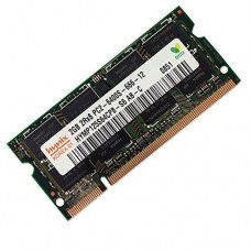 رم لپ تاپ 2 گیگ DDR2 