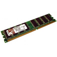 رم 1 گیگ کینگستون DDR1 استوک