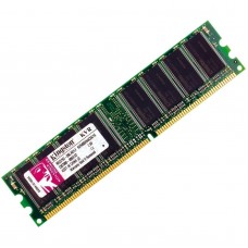 رم 1 گیگ کینگستون DDR1 (اصلی)