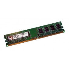 رم 1 گیگ DDR2 کارکرده باس 800