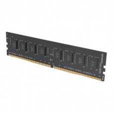 رم 8 گیگ DDR3 کینگستون 1600