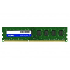 رم 4 گیگ ADATA DDR3 1600 (کارکرده)