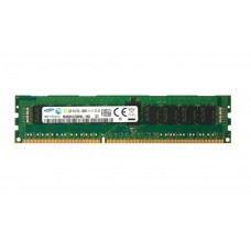 رم 8 گیگ DDR3 سامسونگ 1600MHZ (کارکرده)