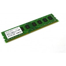 رم 4 گیگ GEIL DDR3 1600 استوک