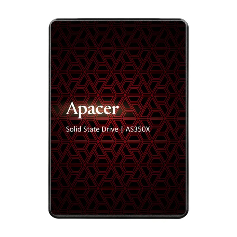 اس اس دی اینترنال اپیسر 128 گیگ مدل AS350X