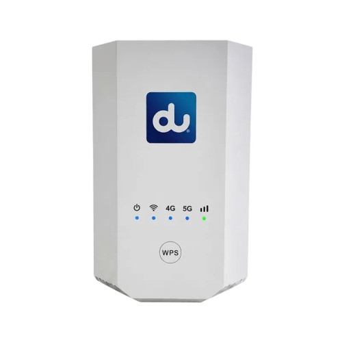 مودم سیم کارتی ZLT 4G/5G/TD LTE مدل X28 استوک