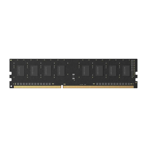 رم دسکتاپ DDR4 تک کاناله 3200 مگاهرتز CL22 هایک سمی مدل HIKER ظرفیت 8 گیگابایت
